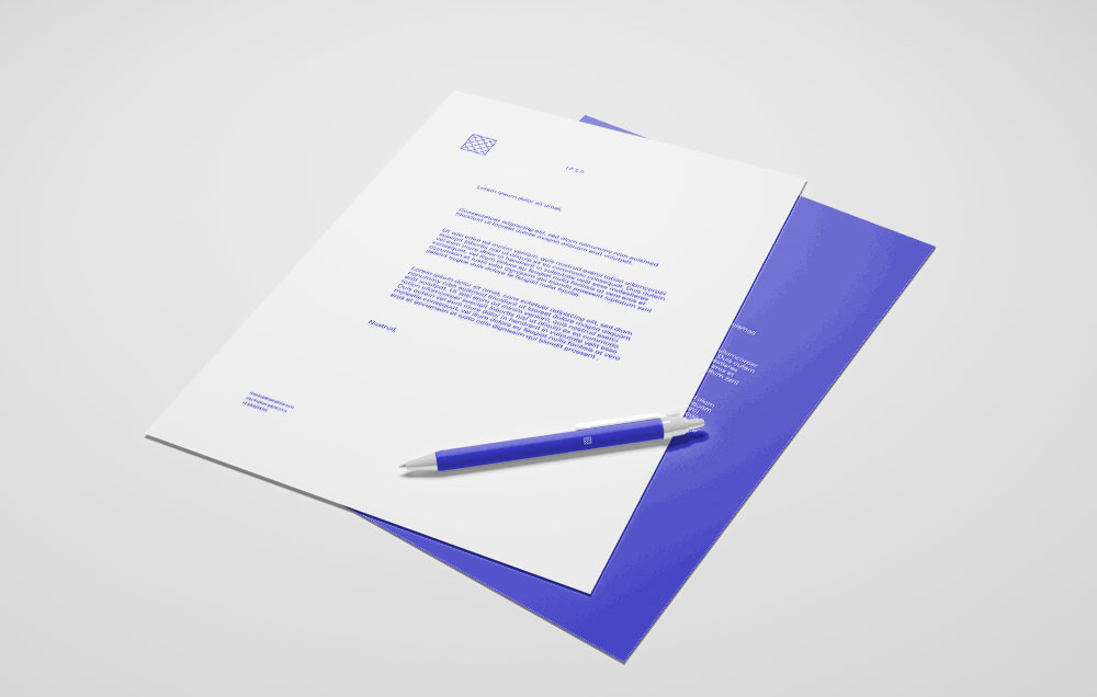 Denizli Antetli Kağıt Yapan Yerler