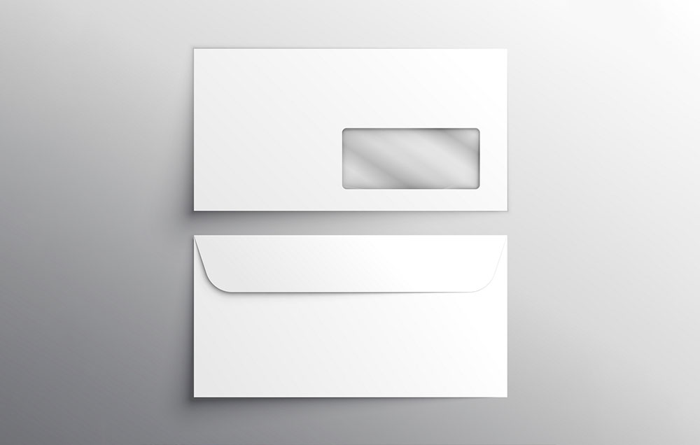 Denizli Diplomat Zarf Yapan Yerler